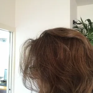 palomitacp's profile photo