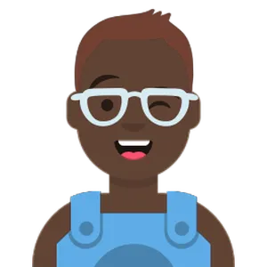 jmartigar's profile photo