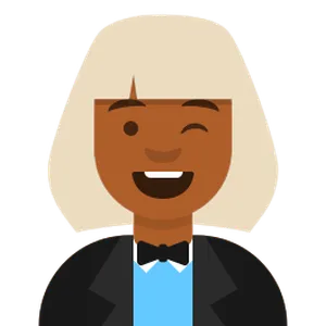 patriciavecchia's profile photo