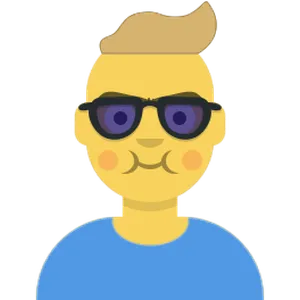 pamagic's profile photo