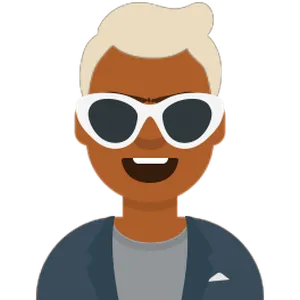 dudas's profile photo