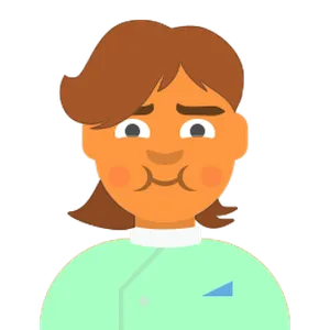 anglyk