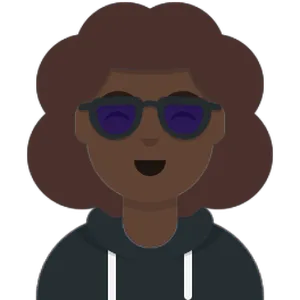 Celii's profile photo