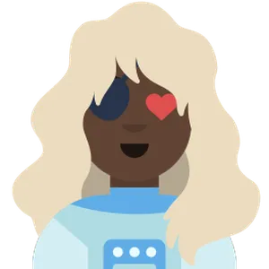 centaurofs's profile photo