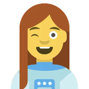 Vir's profile photo