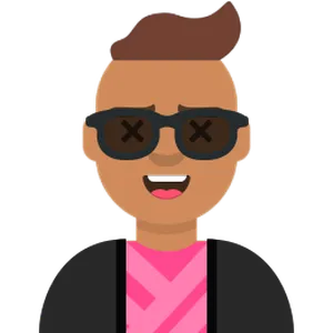 Jose3332's profile photo
