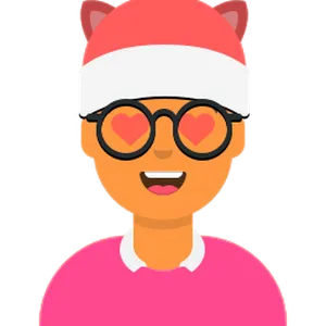 Isa500's profile photo