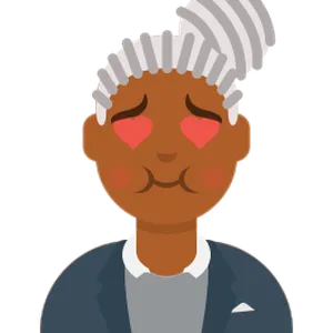Fran Trujillo's profile photo