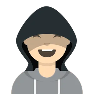 Lidi's profile photo