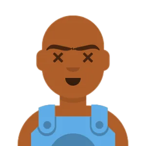 Antoni1956's profile photo