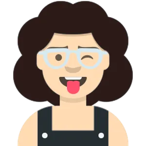 Mariajose Velazquez Martin's profile photo