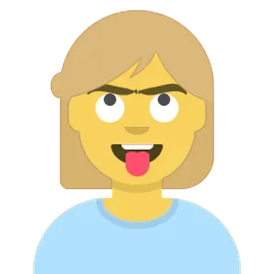 nataglicosila's profile photo