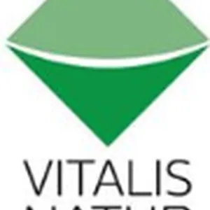VitalisNatur's profile photo