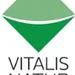 VitalisNatur's profile photo