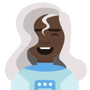 Luis Ch's profile photo