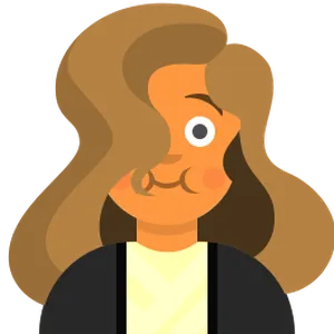 walterortiz006's profile photo