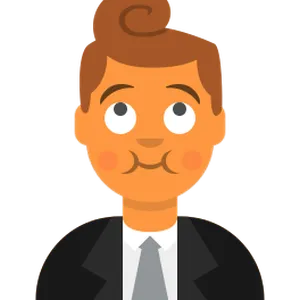 paquiestudis's profile photo