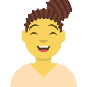 morribel's profile photo