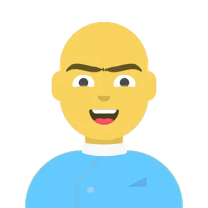 koke91's profile photo