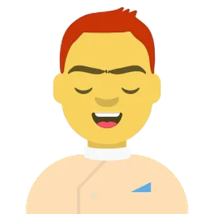 belcp's profile photo