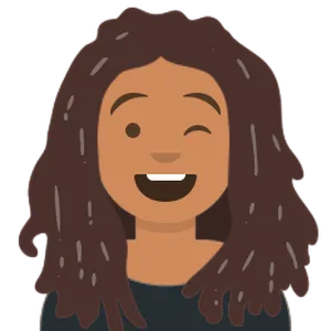 mariaO's profile photo