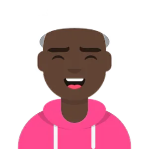 Juan Filopon's profile photo