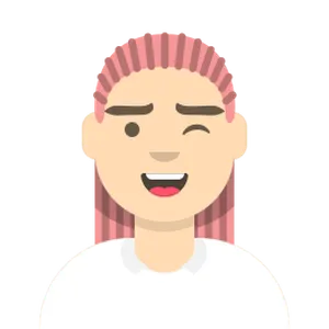 PaolayAlma's profile photo