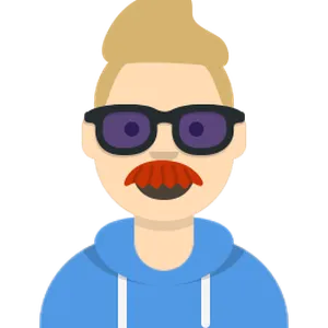 Mastor50's profile photo