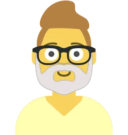 etogonza's profile photo