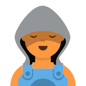 amandarodriguez's profile photo