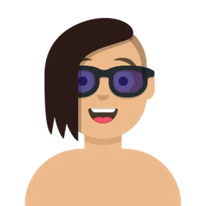 andressh's profile photo