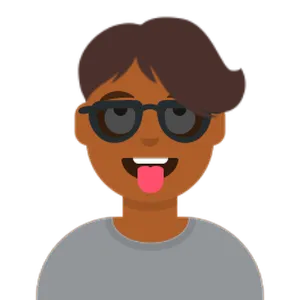 carlosfraile