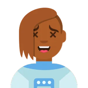 Olgablas's profile photo