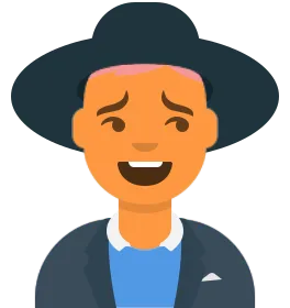 Juanjopeix's profile photo