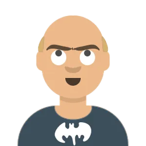 Soniii's profile photo