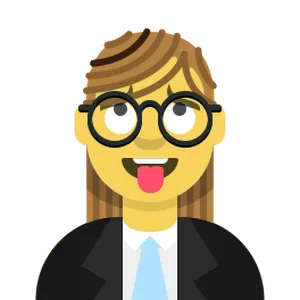 Atilio's profile photo