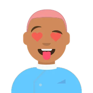 pedro guzman garcia's profile photo