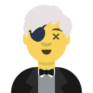 Oscarpicture 's profile photo