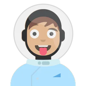 encar's profile photo