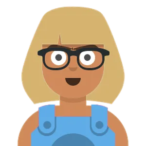 KALEXA's profile photo