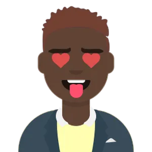 youmanix's profile photo