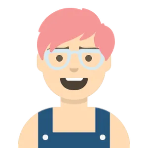 jualas's profile photo