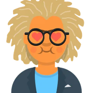 davlinares's profile photo