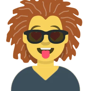 Pilita's profile photo