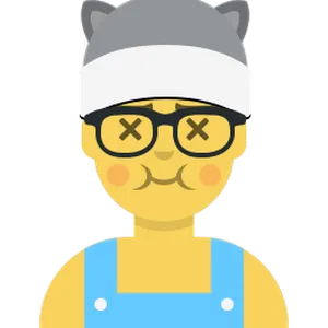 oce's profile photo