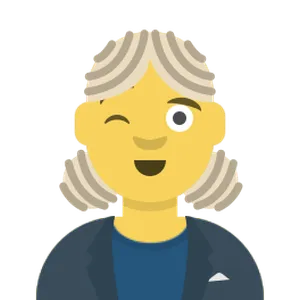 Isaserana's profile photo