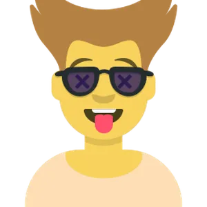 cbison's profile photo