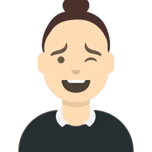 viejo's profile photo