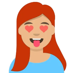 Silvina Ana's profile photo