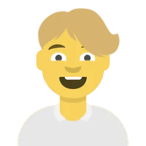 Juan Perez's profile photo